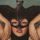 Illustration for article titled How to Write a Sincere First Draft of Your Science Fiction or Fantasy Epic